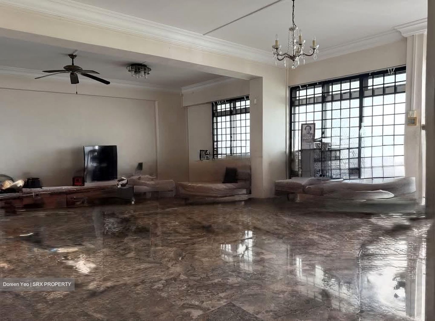 Blk 626 Pasir Ris Drive 3 (Pasir Ris), HDB 4 Rooms #539694191